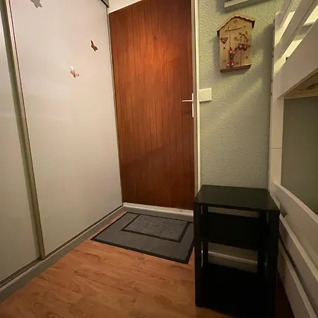 Apartment Griou 98 *