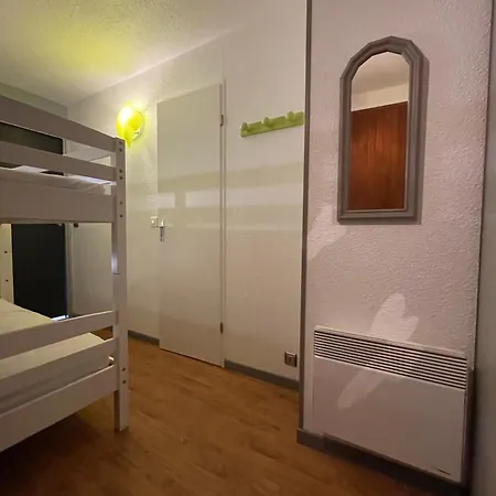 Griou 98 Apartment *